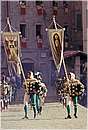 arezzofesta0008.jpg