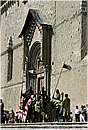 arezzofesta0033.jpg