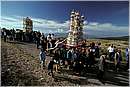 aviglianofesta0001.jpg