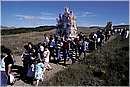aviglianofesta0003.jpg