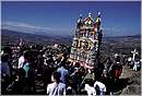 aviglianofesta0008.jpg