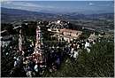 aviglianofesta0009.jpg
