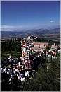 aviglianofesta0010.jpg