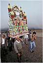aviglianofesta0012.jpg
