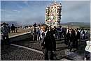 aviglianofesta0014.jpg
