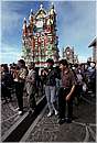 aviglianofesta0015.jpg