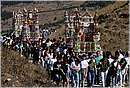 aviglianofesta0016.jpg