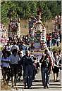 aviglianofesta0018.jpg