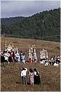 aviglianofesta0020.jpg