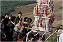 aviglianofesta0021.jpg