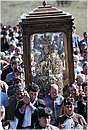 aviglianofesta0028.jpg