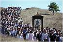 aviglianofesta0029.jpg