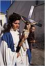 barile0024.jpg