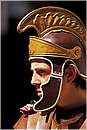 barile0038.jpg