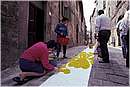 bolsenainfiorata0004.jpg