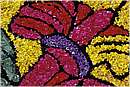 bolsenainfiorata0008.jpg