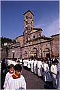 bolsenainfiorata0016.jpg