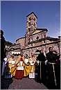 bolsenainfiorata0017.jpg