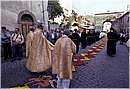 bolsenainfiorata0022.jpg