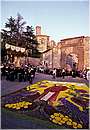 bolsenainfiorata0024.jpg