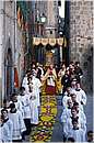 bolsenainfiorata0030.jpg