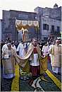 bolsenainfiorata0035.jpg