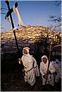 calitri0001.jpg