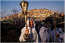 calitri0005.jpg