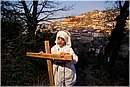 calitri0007.jpg
