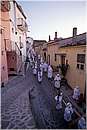 calitri0032.jpg