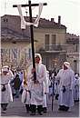 calitri0033.jpg