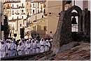 calitri0034.jpg