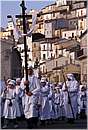 calitri0035.jpg
