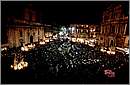 caltanissetta0002.jpg