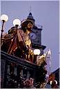 caltanissetta0010.jpg