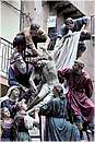 caltanissetta0012.jpg