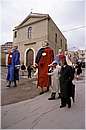 cataldo0016.jpg