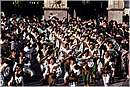 cavatirreni0002.jpg