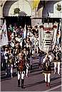 cavatirreni0003.jpg