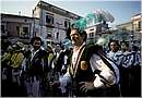 cavatirreni0005.jpg