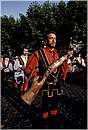 cavatirreni0011.jpg
