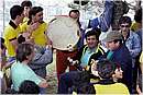 cavatirreni0020.jpg