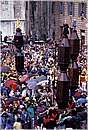 gubbioceri0025.jpg