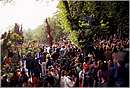 gubbioceri0036.jpg