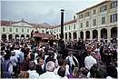 ivreamestieri0003.jpg
