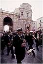 marsalafesta0002.jpg
