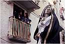 marsalafesta0005.jpg