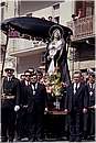 marsalafesta0007.jpg