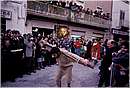 marsalafesta0018.jpg