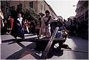 marsalafesta0019.jpg